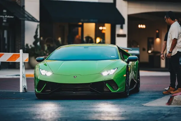 Casino Cherry Gold App Android/iOS